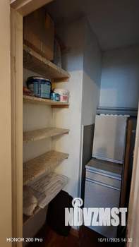 1-к квартира, на длительный срок, 35м2, 2/9 этаж