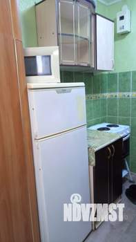 Студия квартира, на длительный срок, 15м2, 2/5 этаж