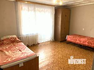 3-к квартира, на длительный срок, 74м2, 6/6 этаж