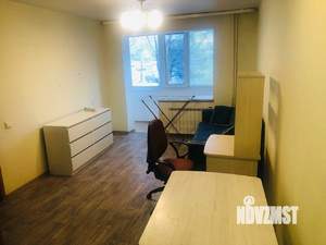 Студия квартира, на длительный срок, 32м2, 3/10 этаж