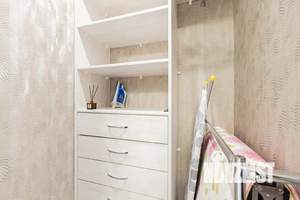 1-к квартира, посуточно, 45м2, 4/11 этаж