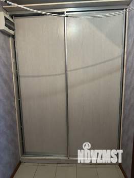 1-к квартира, на длительный срок, 35м2, 5/11 этаж