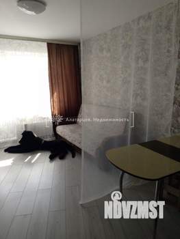 2-к квартира, на длительный срок, 43м2, 11/17 этаж