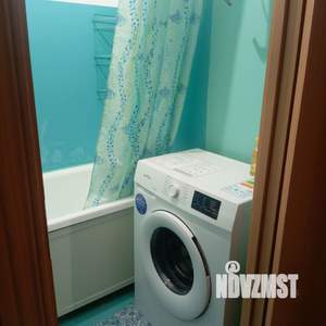 2-к квартира, на длительный срок, 60м2, 5/18 этаж