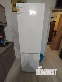 Студия квартира, на длительный срок, 20м2, 8/15 этаж