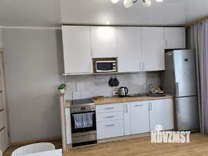 3-к квартира, на длительный срок, 69м2, 5/10 этаж