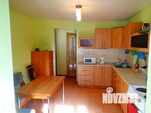 2-к квартира, посуточно, 64м2, 3/10 этаж