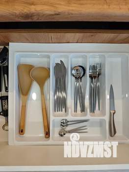 1-к квартира, посуточно, 28м2, 5/5 этаж