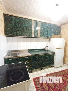 2-к квартира, на длительный срок, 59м2, 2/9 этаж