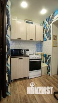 2-к квартира, на длительный срок, 30м2, 7/9 этаж