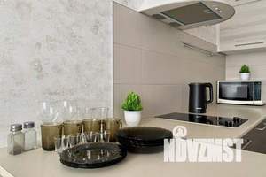 2-к квартира, посуточно, 31м2, 3/5 этаж