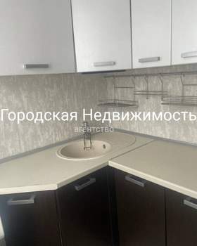 2-к квартира, на длительный срок, 45м2, 4/5 этаж
