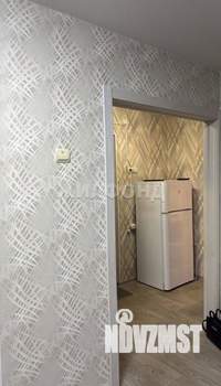 1-к квартира, на длительный срок, 34м2, 3/9 этаж