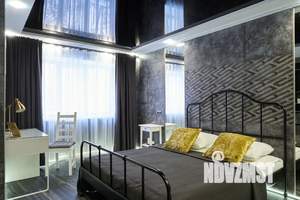 Студия квартира, посуточно, 32м2, 4/5 этаж