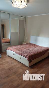 2-к квартира, на длительный срок, 52м2, 5/10 этаж