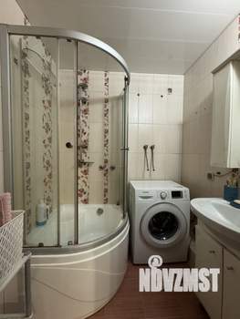 3-к квартира, посуточно, 70м2, 5/9 этаж