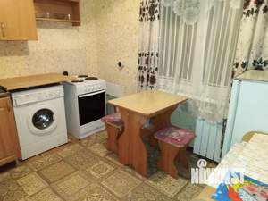 2-к квартира, на длительный срок, 46м2, 2/5 этаж