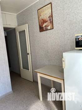 2-к квартира, на длительный срок, 44м2, 1/5 этаж