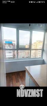 3-к квартира, на длительный срок, 80м2, 7/10 этаж