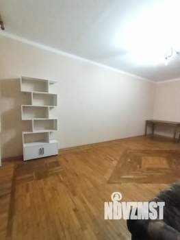 2-к квартира, на длительный срок, 54м2, 4/9 этаж