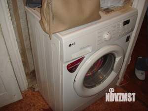 Студия квартира, на длительный срок, 15м2, 1/5 этаж