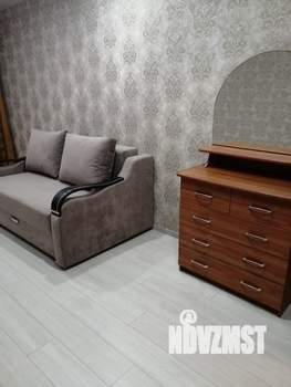 1-к квартира, на длительный срок, 42м2, 7/9 этаж