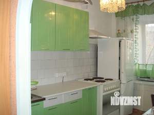 3-к квартира, на длительный срок, 67м2, 3/5 этаж