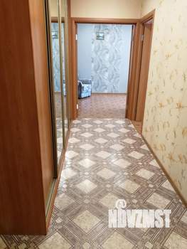 2-к квартира, на длительный срок, 60м2, 1/10 этаж