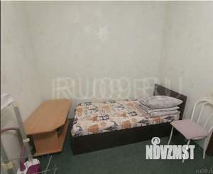 2-к квартира, на длительный срок, 70м2, 3/6 этаж