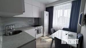 2-к квартира, на длительный срок, 61м2, 9/17 этаж