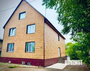 Студия квартира, посуточно, 25м2, 1/3 этаж