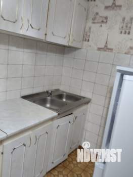 2-к квартира, на длительный срок, 56м2, 5/8 этаж