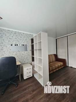 2-к квартира, на длительный срок, 49м2, 3/10 этаж