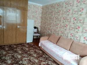 2-к квартира, на длительный срок, 45м2, 3/5 этаж