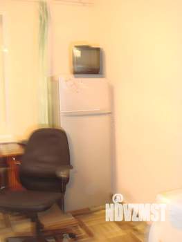 Студия квартира, на длительный срок, 13м2, 7/9 этаж