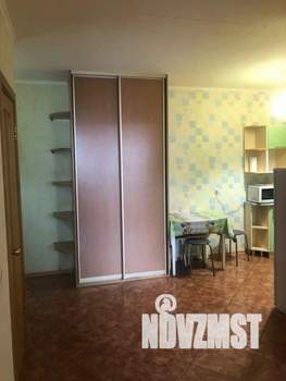 2-к квартира, посуточно, 64м2, 1/1 этаж