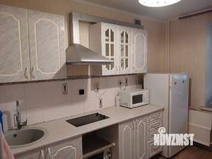 2-к квартира, на длительный срок, 46м2, 8/9 этаж