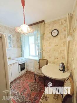 1-к квартира, на длительный срок, 36м2, 3/9 этаж