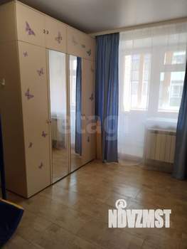 3-к квартира, на длительный срок, 70м2, 8/10 этаж
