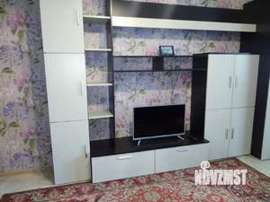 1-к квартира, на длительный срок, 38м2, 2/9 этаж