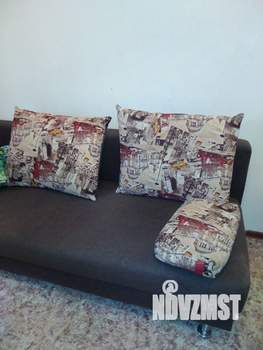 Студия квартира, на длительный срок, 15м2, 1/5 этаж