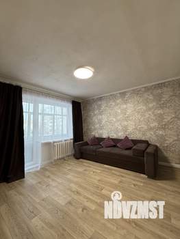 3-к квартира, на длительный срок, 63м2, 5/9 этаж