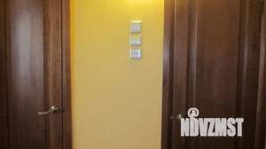 2-к квартира, посуточно, 65м2, 3/10 этаж