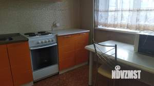 1-к квартира, на длительный срок, 37м2, 5/9 этаж