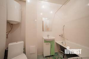 1-к квартира, посуточно, 47м2, 5/8 этаж