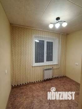 2-к квартира, на длительный срок, 36м2, 2/10 этаж