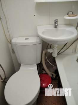 Студия квартира, на длительный срок, 13м2, 1/10 этаж