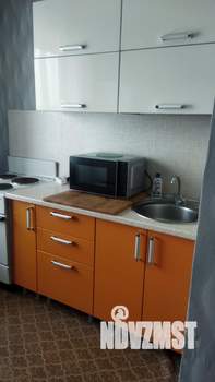 1-к квартира, на длительный срок, 38м2, 9/10 этаж