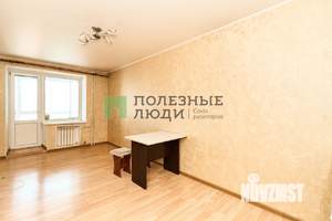 Студия квартира, на длительный срок, 28м2, 6/10 этаж