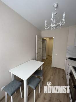 3-к квартира, на длительный срок, 65м2, 4/5 этаж